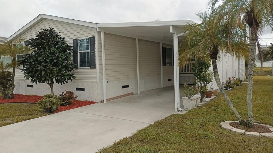 Property photo for 8204 South Street, Boca Raton, FL