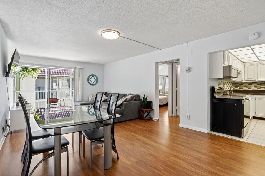 Property photo for 1428 SE 4th Avenue, #228, Deerfield Beach, FL
