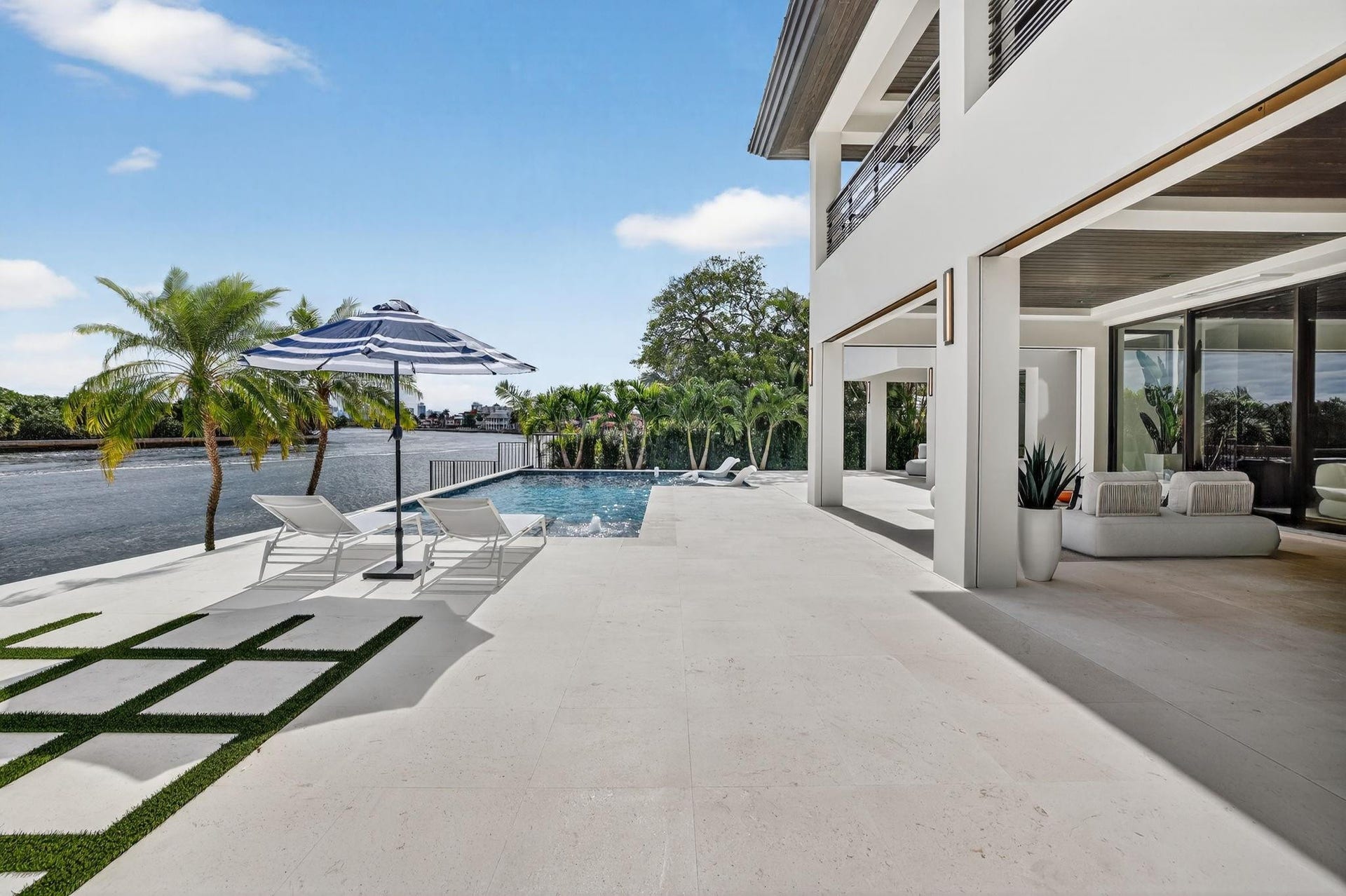 1918 Intracoastal Drive, Fort Lauderdale, FL 33305 Photo 84