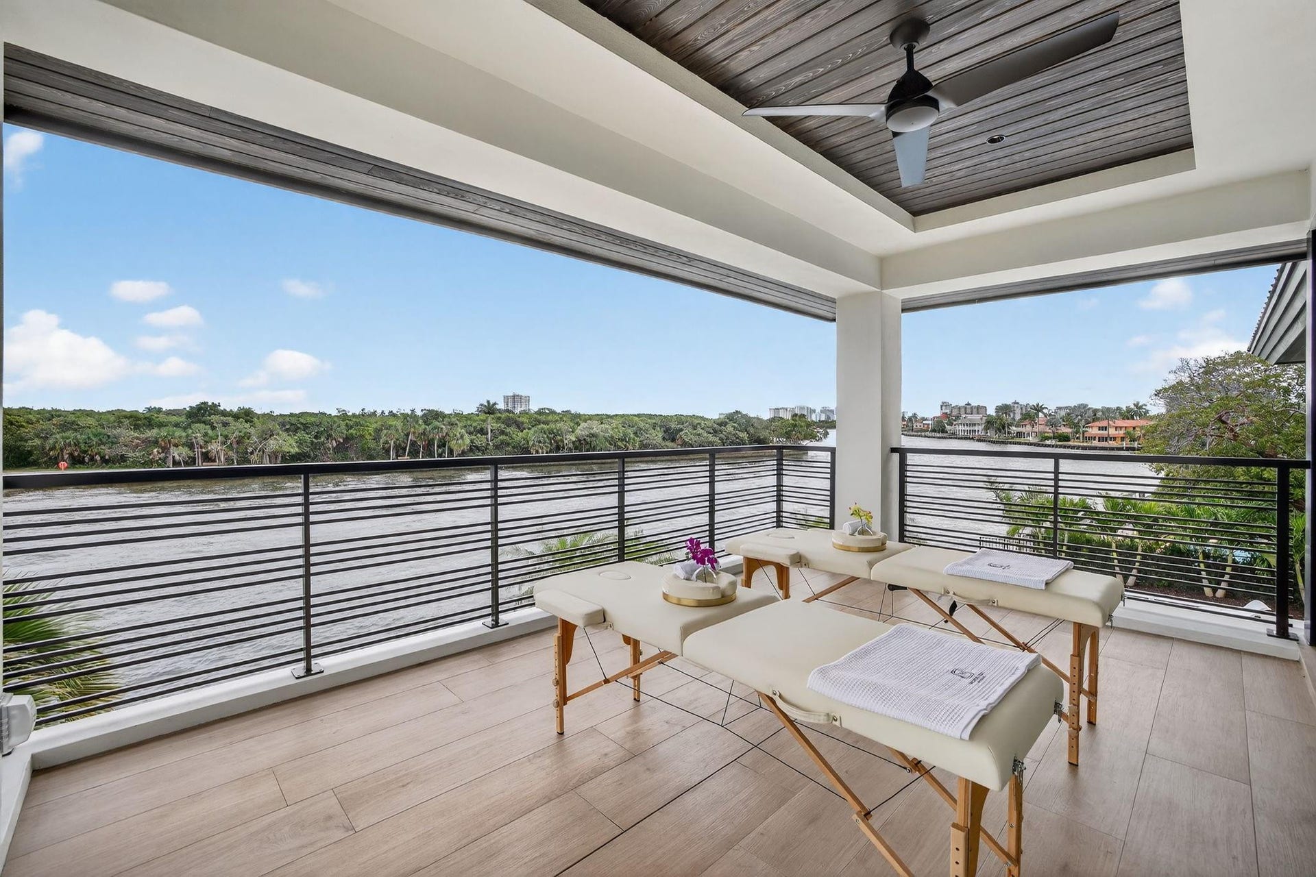 1918 Intracoastal Drive, Fort Lauderdale, FL 33305 Photo 43