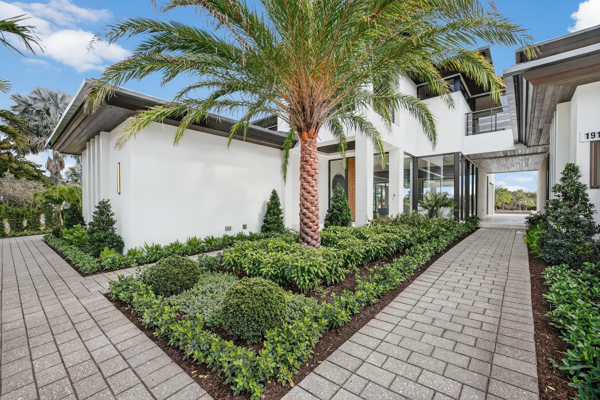 1918 Intracoastal Drive, Fort Lauderdale, FL 33305 Photo 10