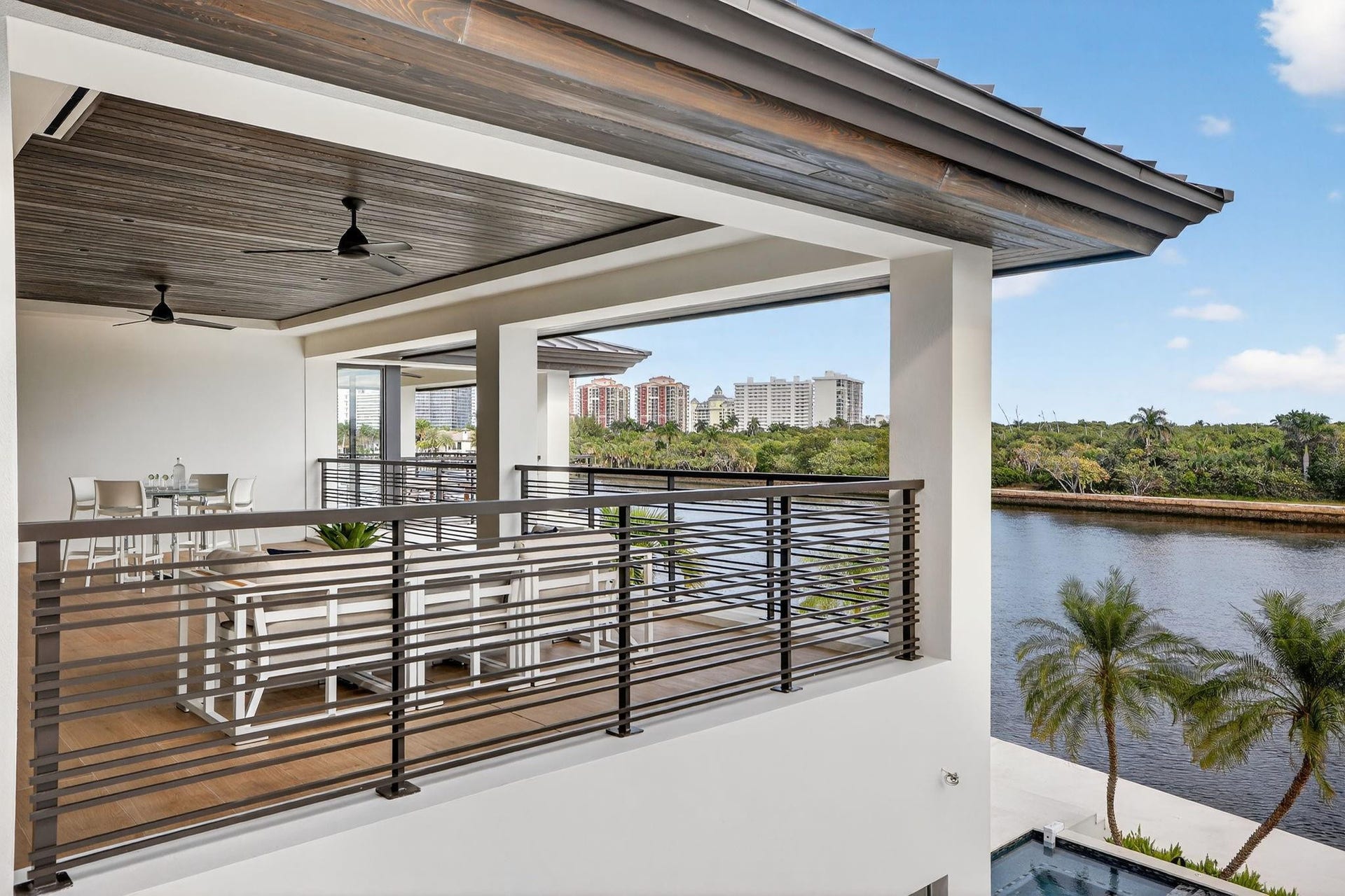 1918 Intracoastal Drive, Fort Lauderdale, FL 33305 Photo 68