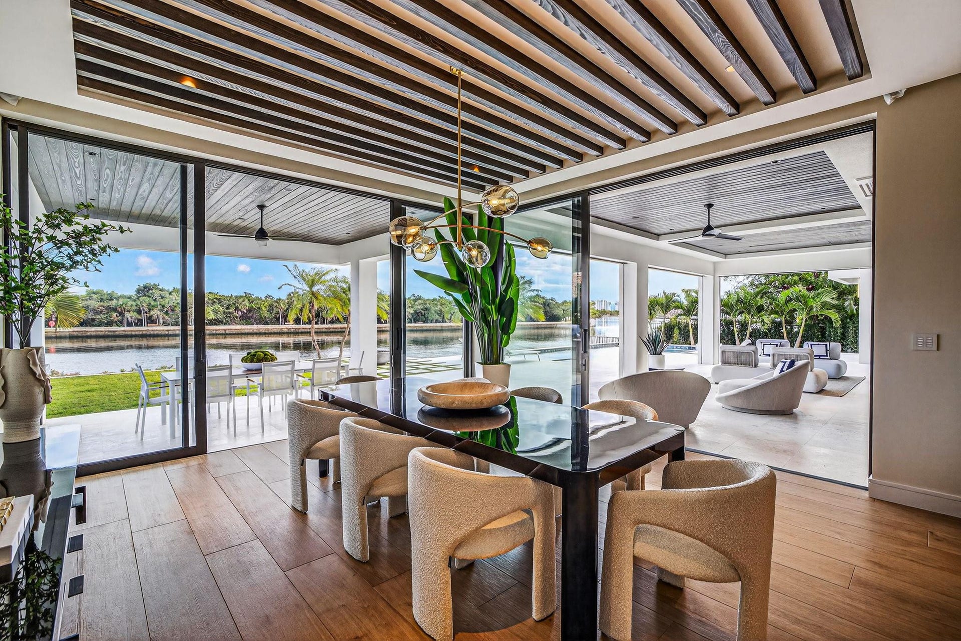1918 Intracoastal Drive, Fort Lauderdale, FL 33305 Photo 25