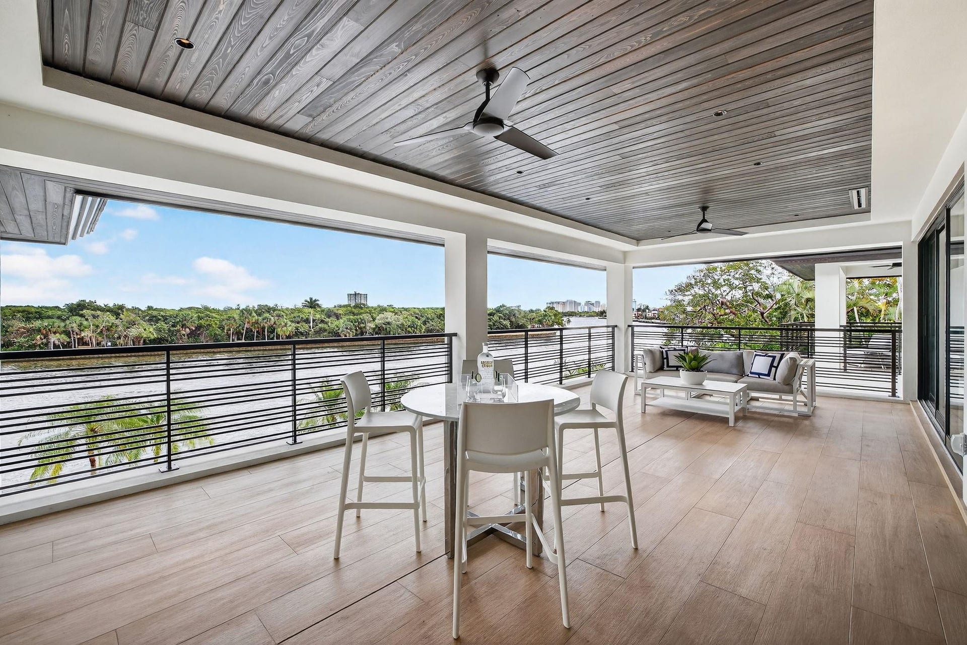 1918 Intracoastal Drive, Fort Lauderdale, FL 33305 Photo 35