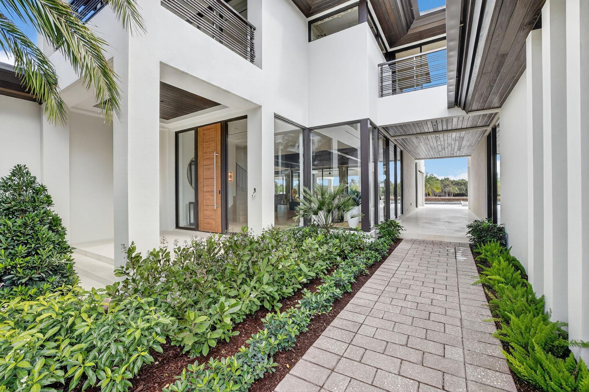 1918 Intracoastal Drive, Fort Lauderdale, FL 33305 Photo 12