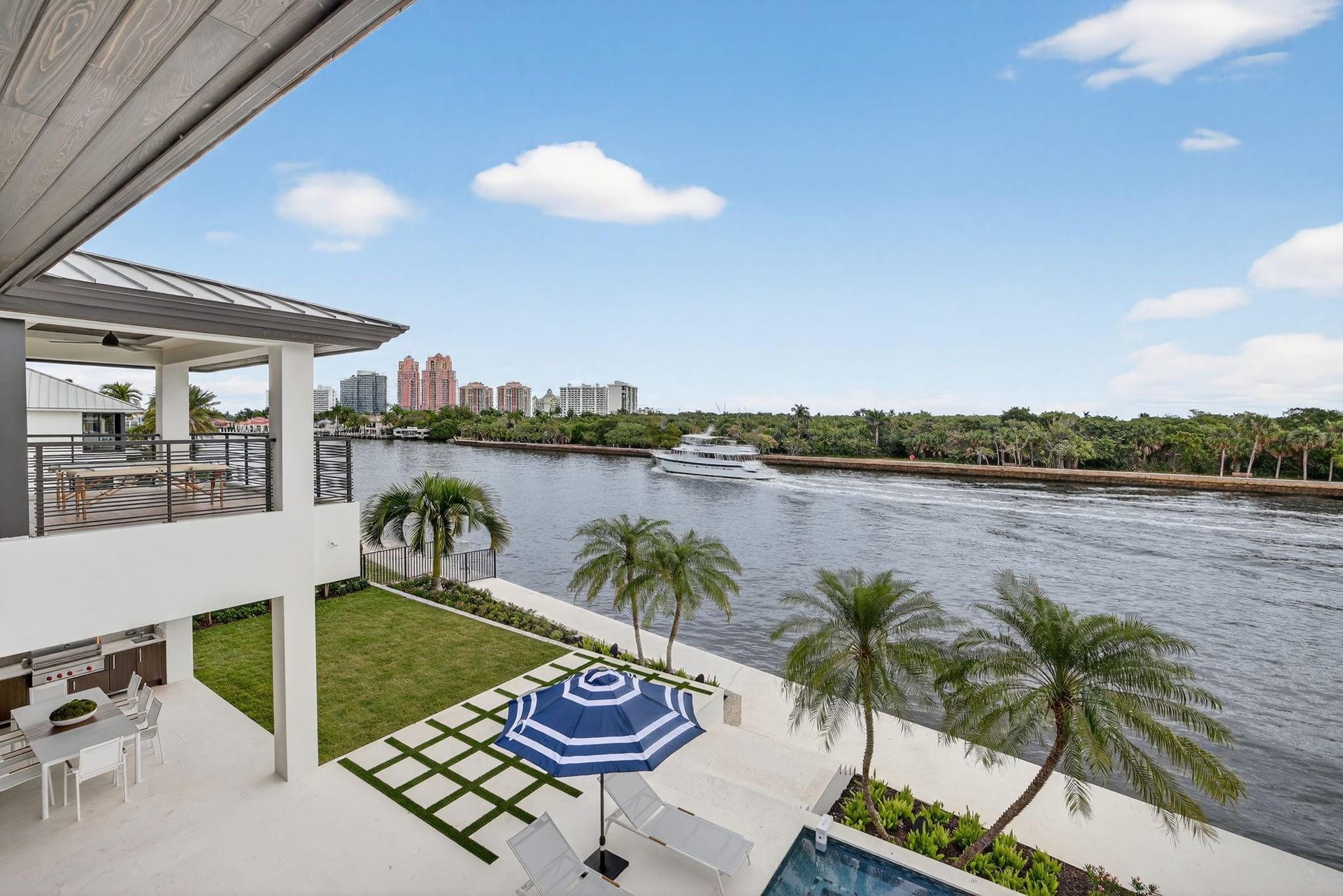 1918 Intracoastal Drive, Fort Lauderdale, FL 33305 Photo 38
