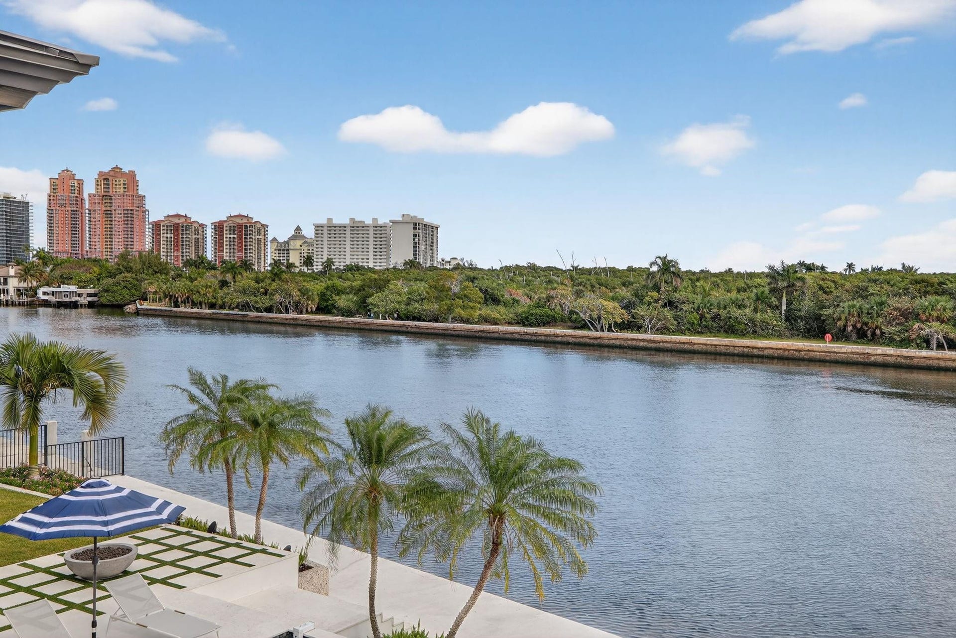 1918 Intracoastal Drive, Fort Lauderdale, FL 33305 Photo 67
