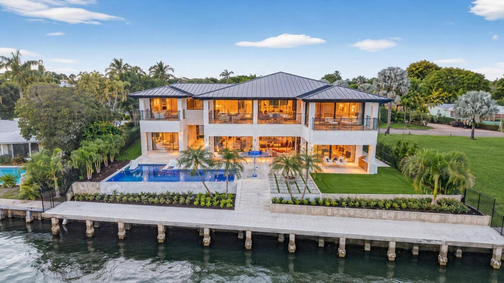 1918 Intracoastal Drive, Fort Lauderdale, FL 33305 11