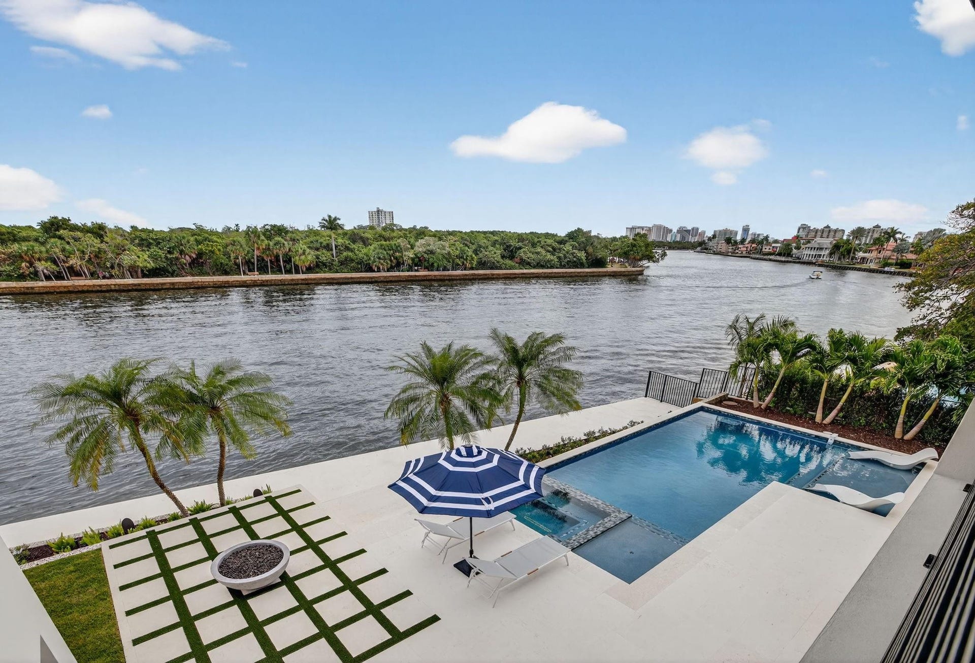 1918 Intracoastal Drive, Fort Lauderdale, FL 33305 Photo 36