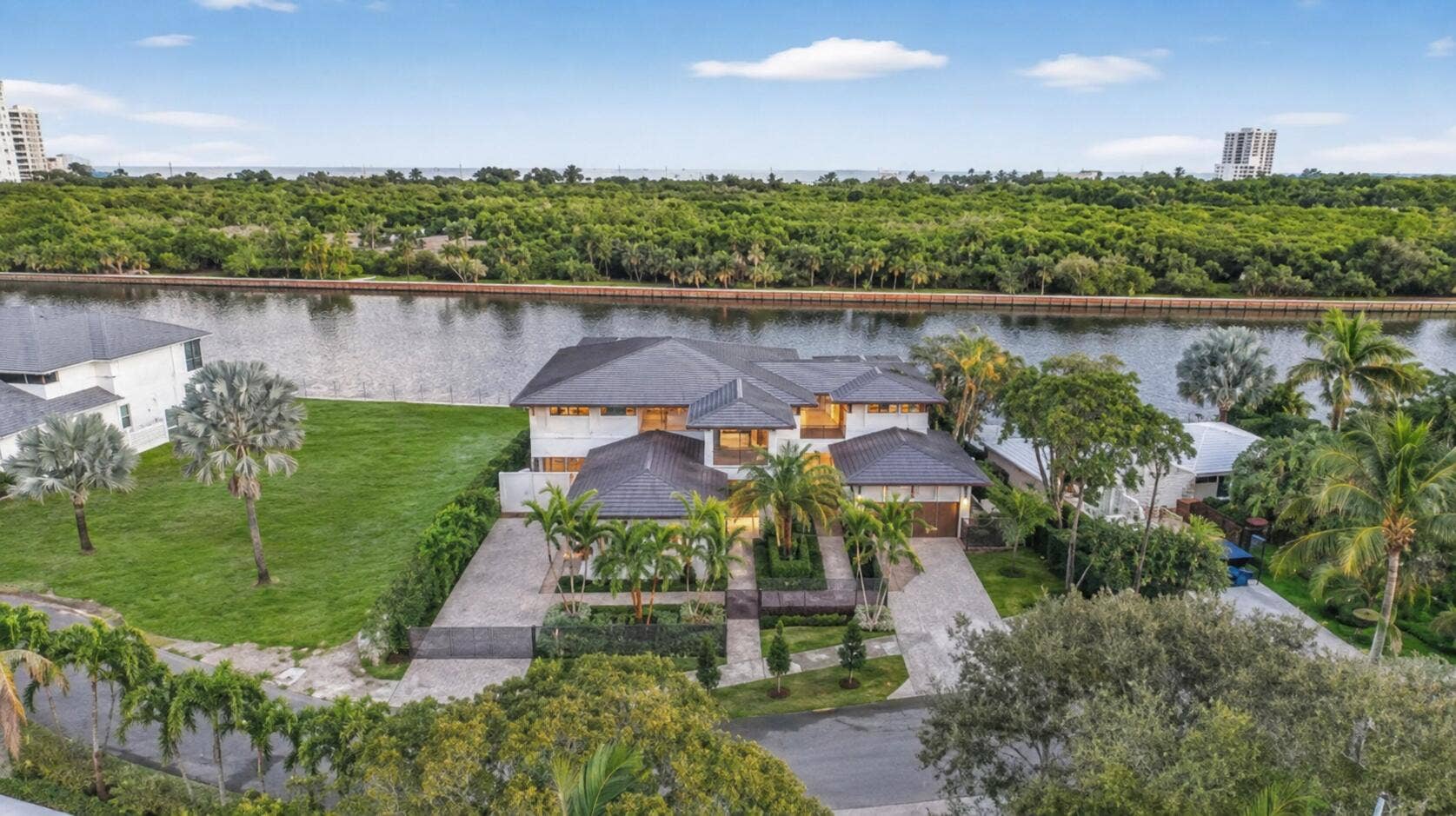 1918 Intracoastal Drive, Fort Lauderdale, FL 33305 22