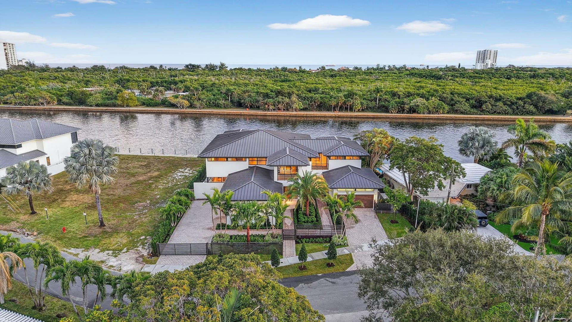 1918 Intracoastal Drive, Fort Lauderdale, FL 33305 22