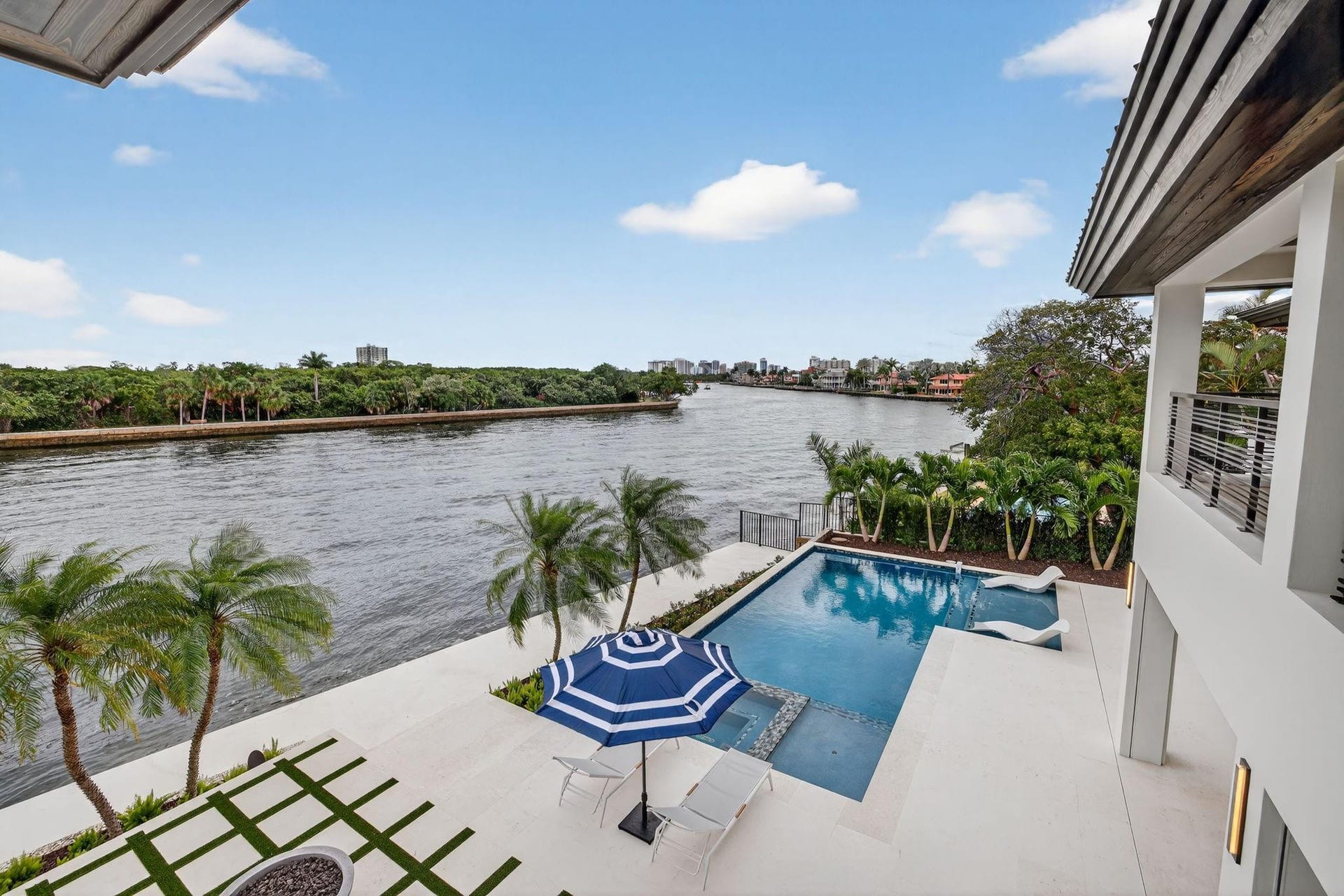 1918 Intracoastal Drive, Fort Lauderdale, FL 33305 Photo 45