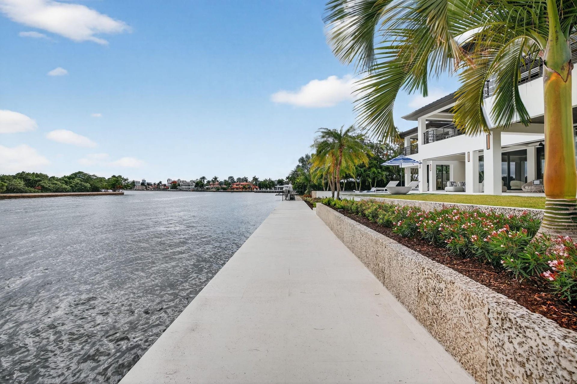 1918 Intracoastal Drive, Fort Lauderdale, FL 33305 Photo 90