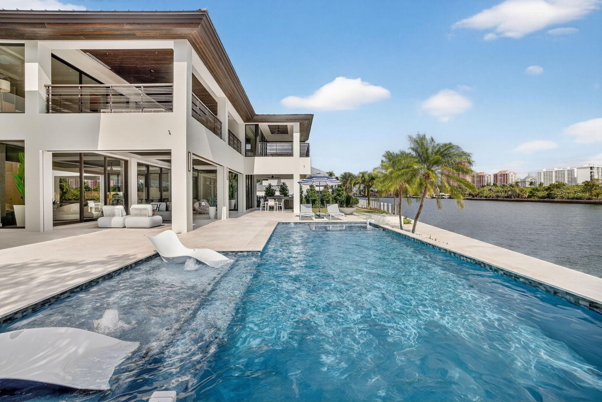 1918 Intracoastal Drive, Fort Lauderdale, FL 33305 Photo 83