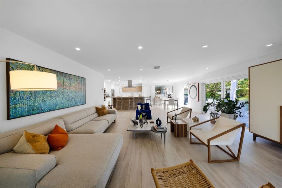 Property photo for 902 Cypress Grove Drive, #902, Pompano Beach, FL