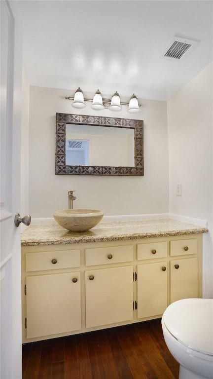 3430 Galt Ocean Drive, #504, Fort Lauderdale, FL 33308 3430 Galt Ocean Drive, #504, Fort Lauderdale, FL 33308