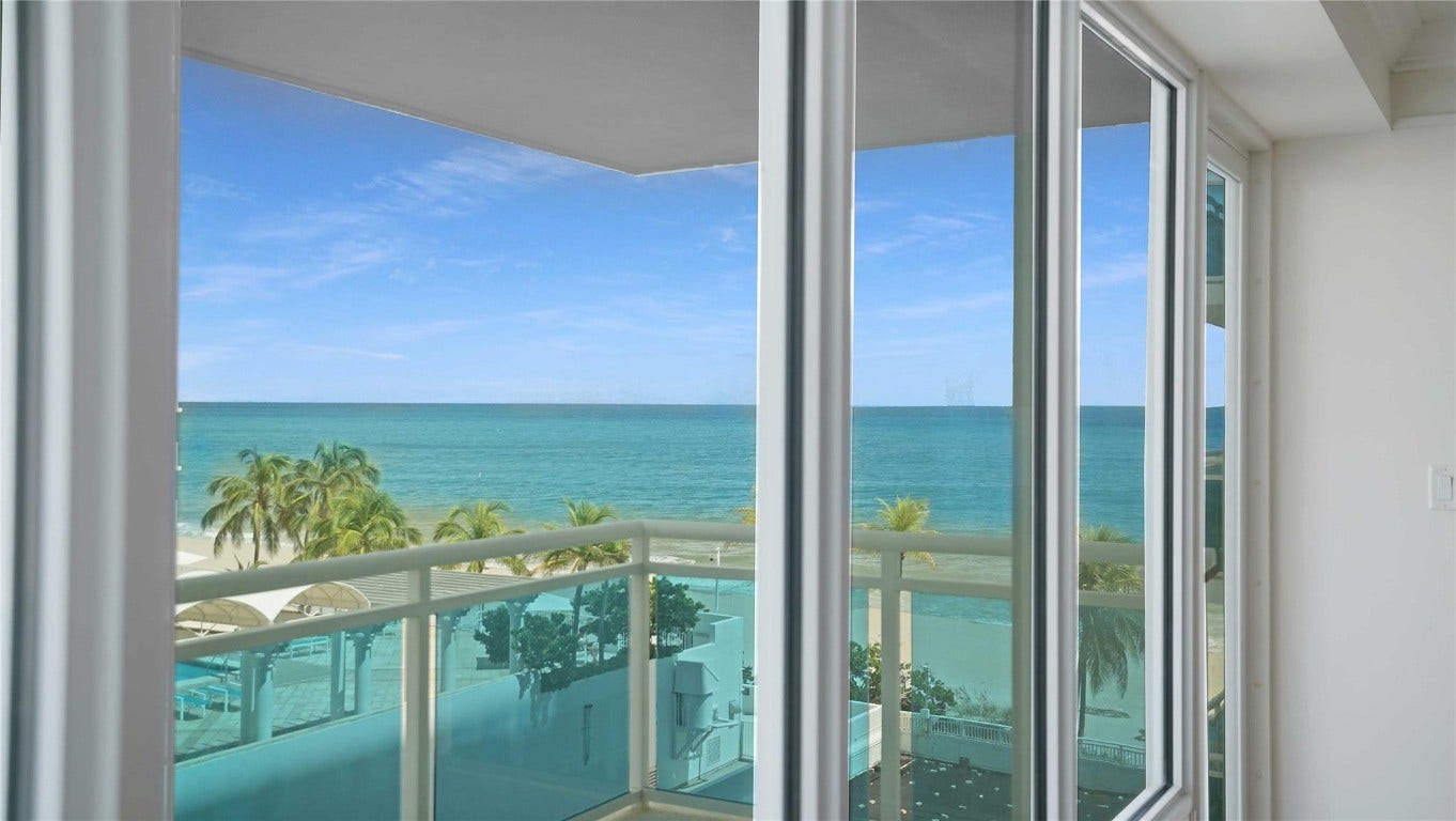 3430 Galt Ocean Drive, #504, Fort Lauderdale, FL 33308 3430 Galt Ocean Drive, #504, Fort Lauderdale, FL 33308