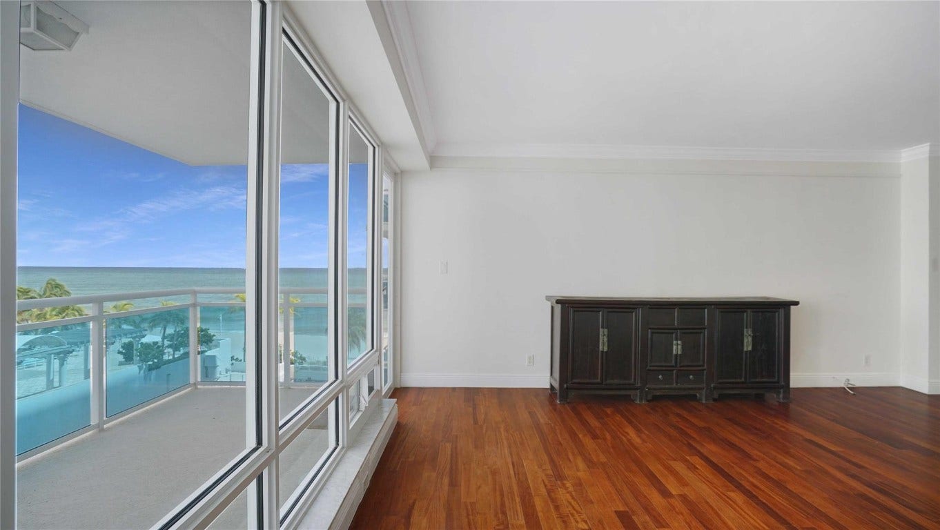 3430 Galt Ocean Drive, #504, Fort Lauderdale, FL 33308 3430 Galt Ocean Drive, #504, Fort Lauderdale, FL 33308