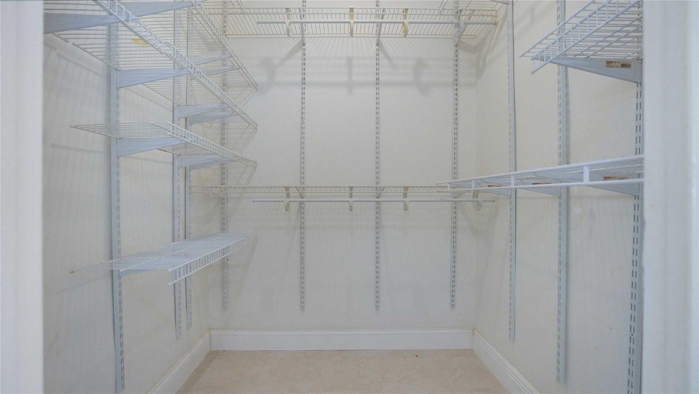 3430 Galt Ocean Drive, #504, Fort Lauderdale, FL 33308 3430 Galt Ocean Drive, #504, Fort Lauderdale, FL 33308