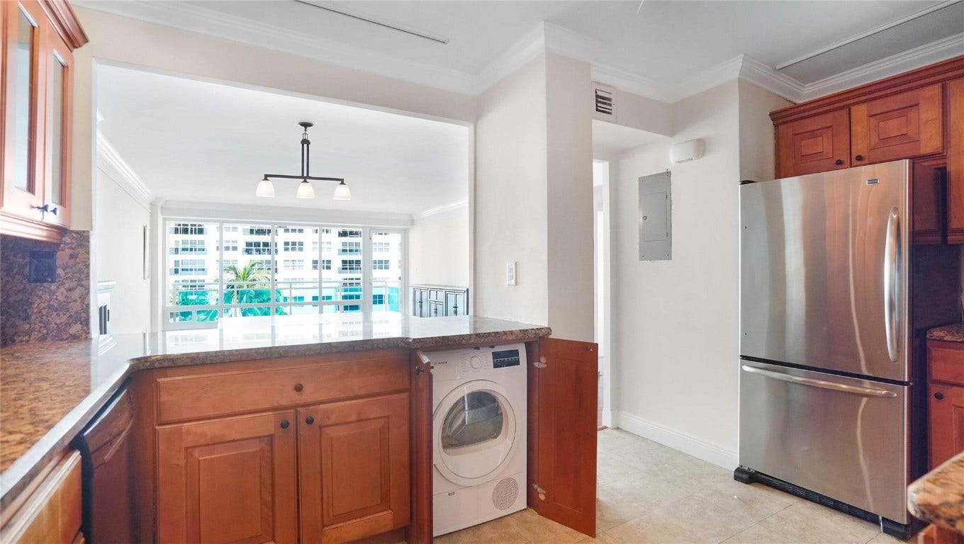 3430 Galt Ocean Drive, #504, Fort Lauderdale, FL 33308 3430 Galt Ocean Drive, #504, Fort Lauderdale, FL 33308