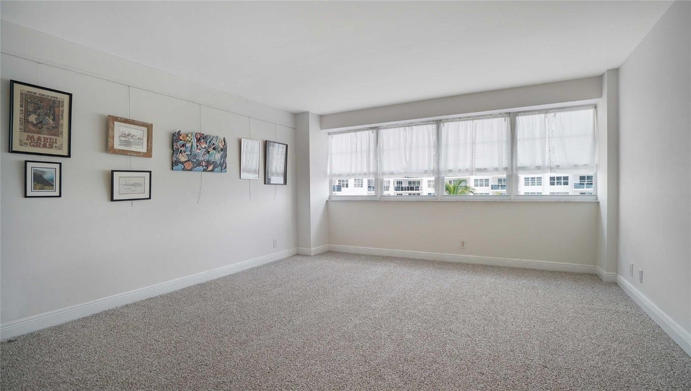 3430 Galt Ocean Drive, #504, Fort Lauderdale, FL 33308 3430 Galt Ocean Drive, #504, Fort Lauderdale, FL 33308