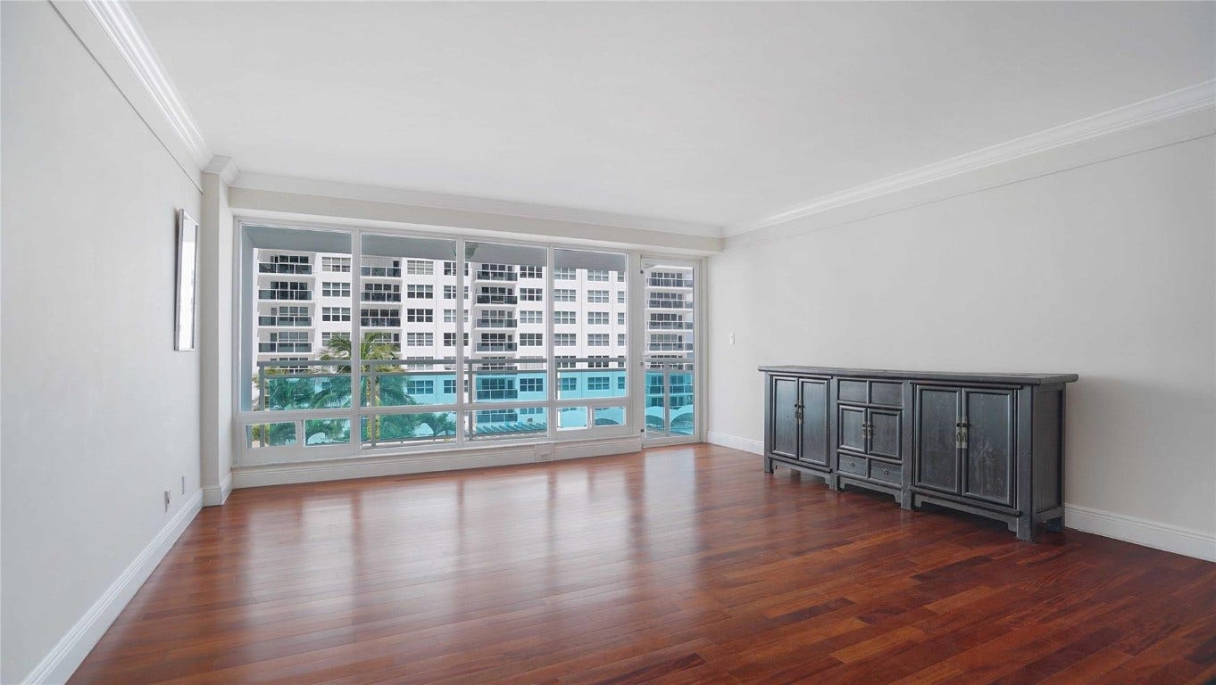 3430 Galt Ocean Drive, #504, Fort Lauderdale, FL 33308 3430 Galt Ocean Drive, #504, Fort Lauderdale, FL 33308