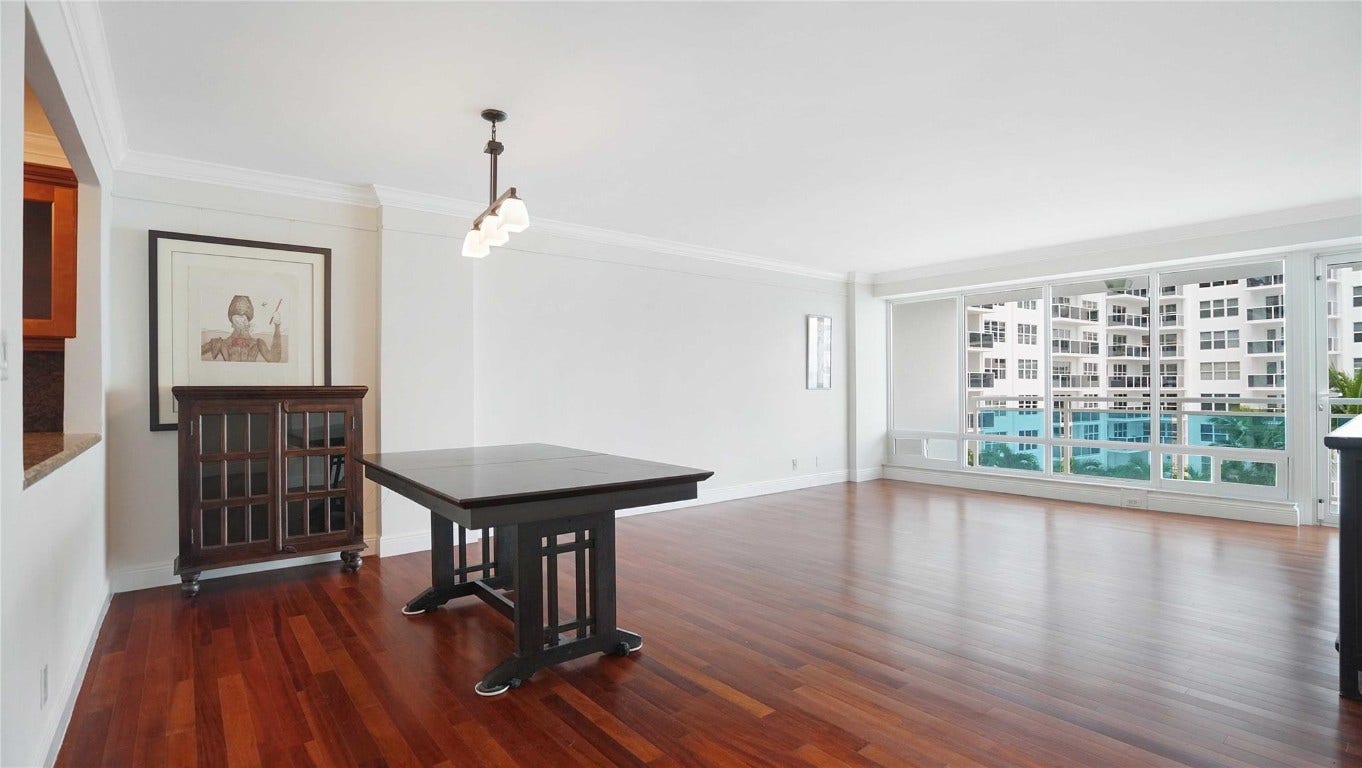 3430 Galt Ocean Drive, #504, Fort Lauderdale, FL 33308 3430 Galt Ocean Drive, #504, Fort Lauderdale, FL 33308
