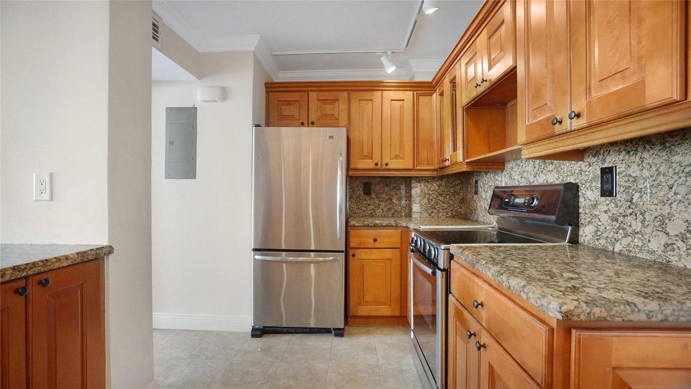 3430 Galt Ocean Drive, #504, Fort Lauderdale, FL 33308 3430 Galt Ocean Drive, #504, Fort Lauderdale, FL 33308