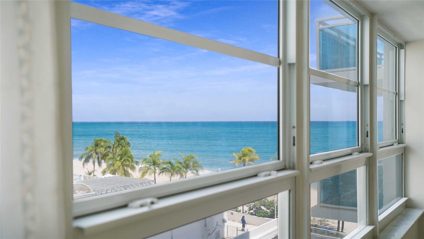 3430 Galt Ocean Drive, #504, Fort Lauderdale, FL 33308 3430 Galt Ocean Drive, #504, Fort Lauderdale, FL 33308