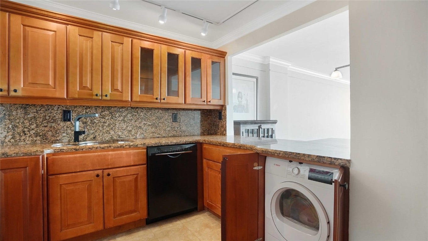 3430 Galt Ocean Drive, #504, Fort Lauderdale, FL 33308 3430 Galt Ocean Drive, #504, Fort Lauderdale, FL 33308