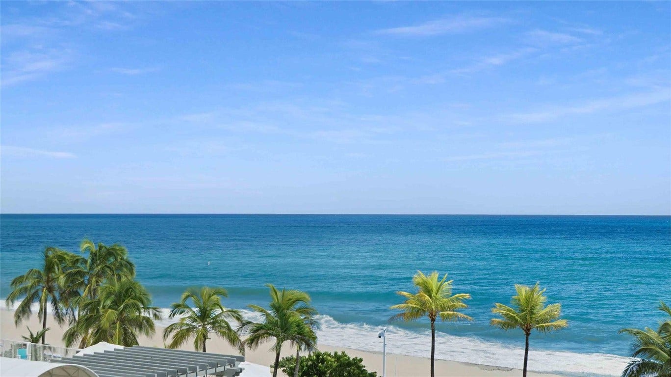 3430 Galt Ocean Drive, #504, Fort Lauderdale, FL 33308 3430 Galt Ocean Drive, #504, Fort Lauderdale, FL 33308