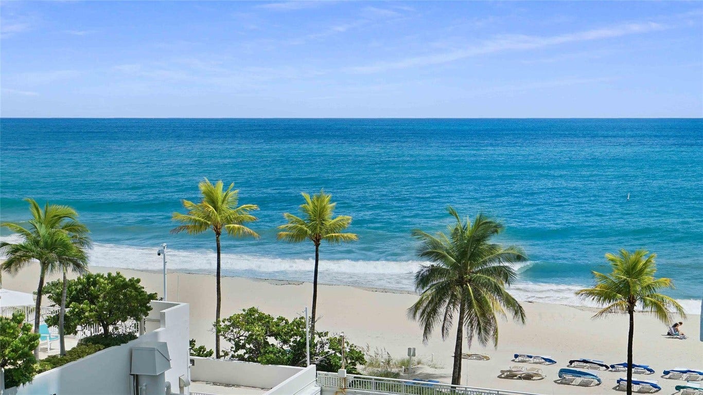 3430 Galt Ocean Drive, #504, Fort Lauderdale, FL 33308 3430 Galt Ocean Drive, #504, Fort Lauderdale, FL 33308
