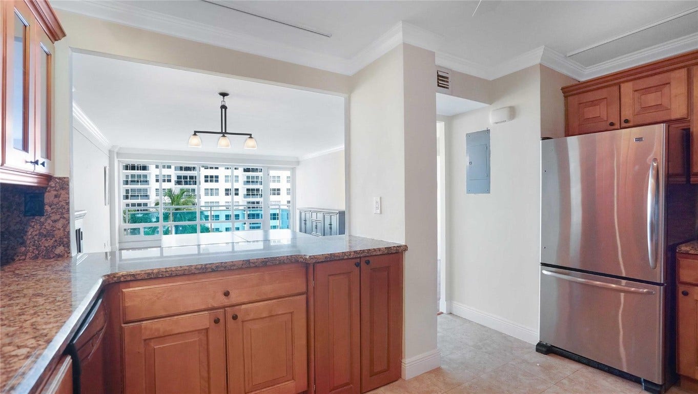 3430 Galt Ocean Drive, #504, Fort Lauderdale, FL 33308 3430 Galt Ocean Drive, #504, Fort Lauderdale, FL 33308