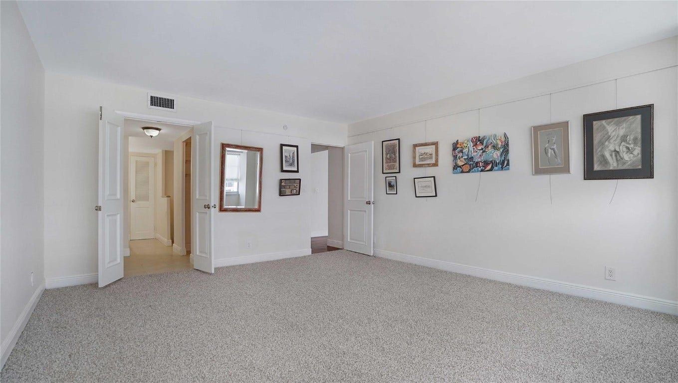 3430 Galt Ocean Drive, #504, Fort Lauderdale, FL 33308 3430 Galt Ocean Drive, #504, Fort Lauderdale, FL 33308