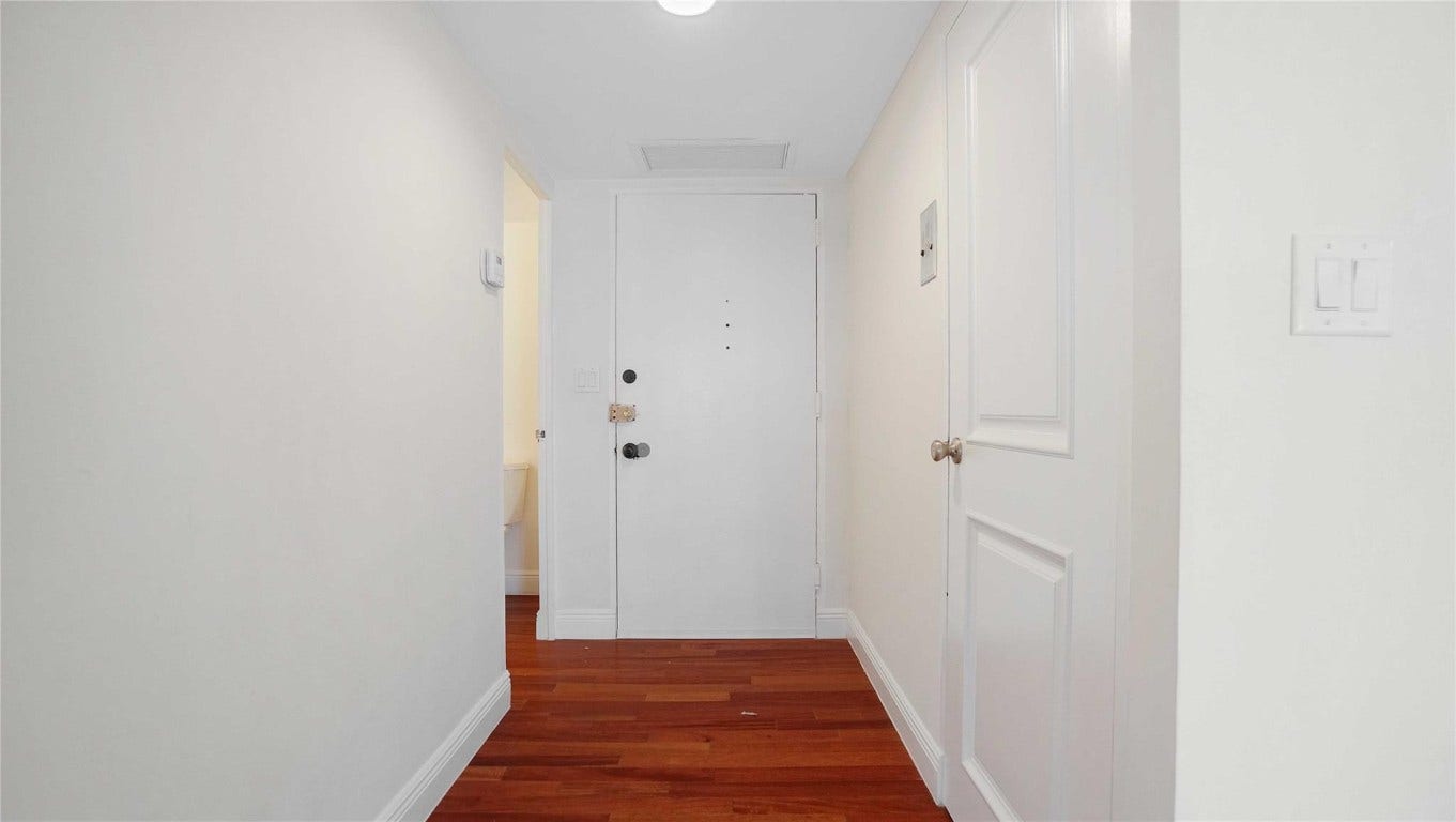 3430 Galt Ocean Drive, #504, Fort Lauderdale, FL 33308 3430 Galt Ocean Drive, #504, Fort Lauderdale, FL 33308