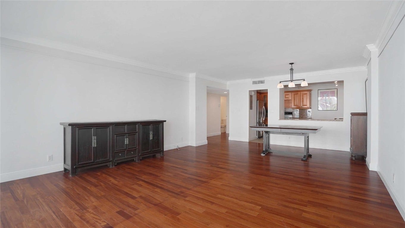 3430 Galt Ocean Drive, #504, Fort Lauderdale, FL 33308 3430 Galt Ocean Drive, #504, Fort Lauderdale, FL 33308