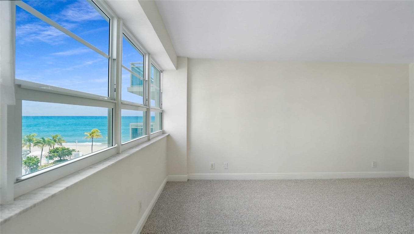 3430 Galt Ocean Drive, #504, Fort Lauderdale, FL 33308 3430 Galt Ocean Drive, #504, Fort Lauderdale, FL 33308