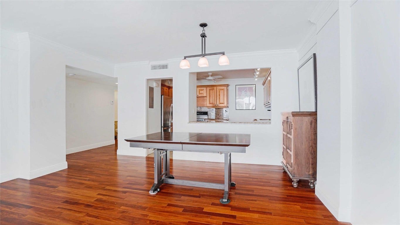 3430 Galt Ocean Drive, #504, Fort Lauderdale, FL 33308 3430 Galt Ocean Drive, #504, Fort Lauderdale, FL 33308