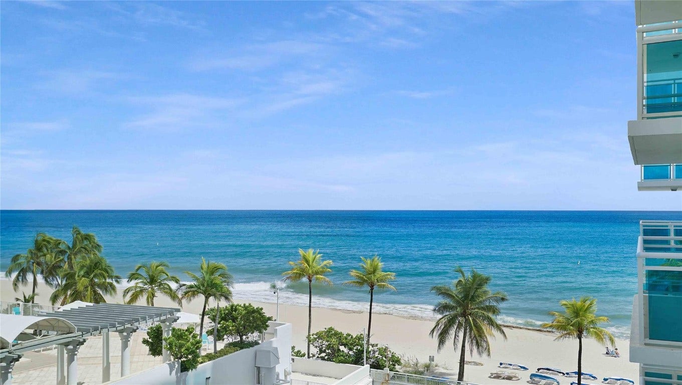 3430 Galt Ocean Drive, #504, Fort Lauderdale, FL 33308 3430 Galt Ocean Drive, #504, Fort Lauderdale, FL 33308