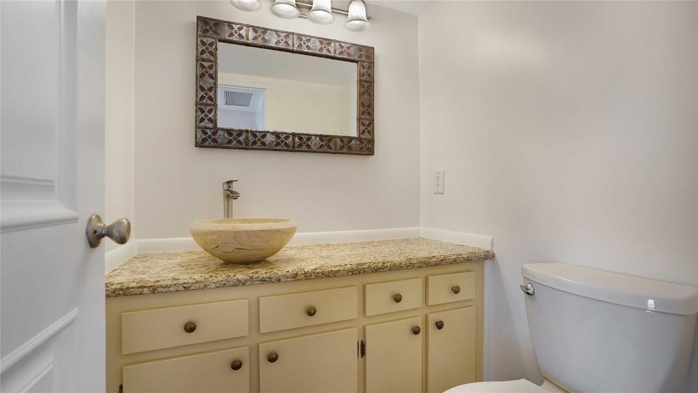 3430 Galt Ocean Drive, #504, Fort Lauderdale, FL 33308 3430 Galt Ocean Drive, #504, Fort Lauderdale, FL 33308