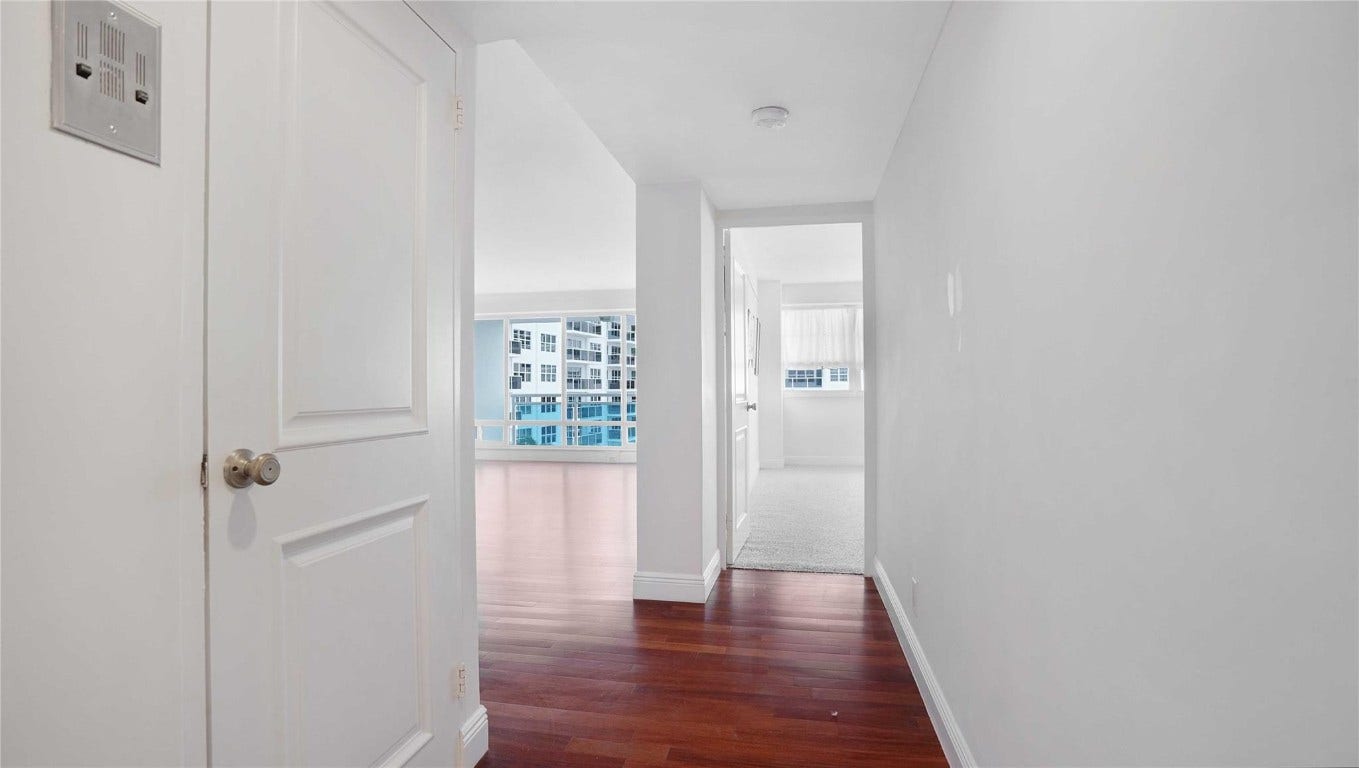3430 Galt Ocean Drive, #504, Fort Lauderdale, FL 33308 3430 Galt Ocean Drive, #504, Fort Lauderdale, FL 33308
