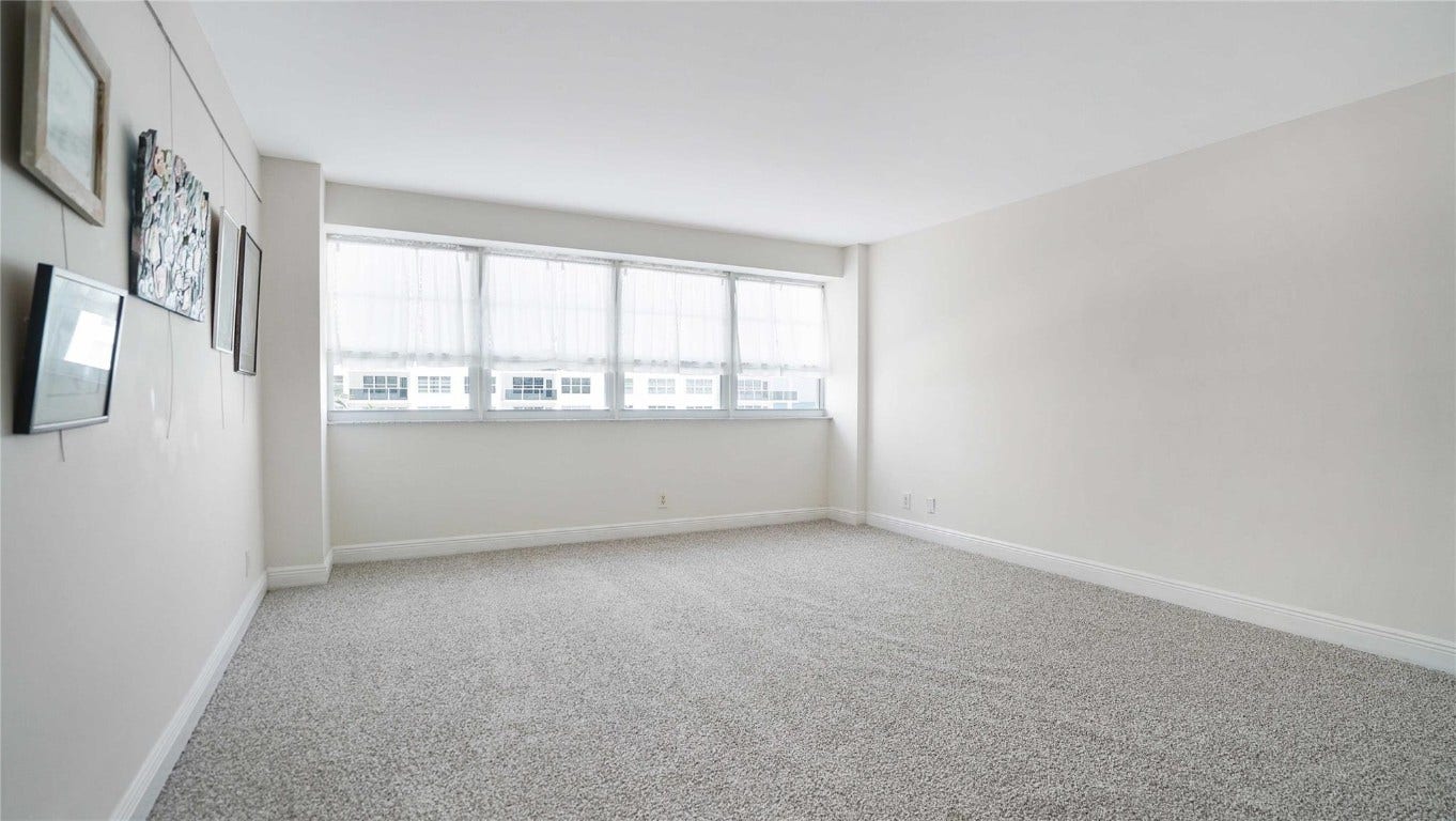 3430 Galt Ocean Drive, #504, Fort Lauderdale, FL 33308 3430 Galt Ocean Drive, #504, Fort Lauderdale, FL 33308