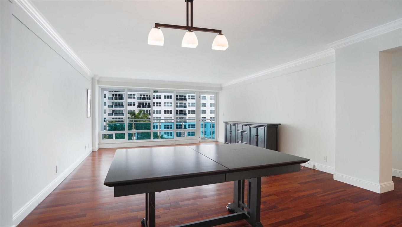 3430 Galt Ocean Drive, #504, Fort Lauderdale, FL 33308 3430 Galt Ocean Drive, #504, Fort Lauderdale, FL 33308