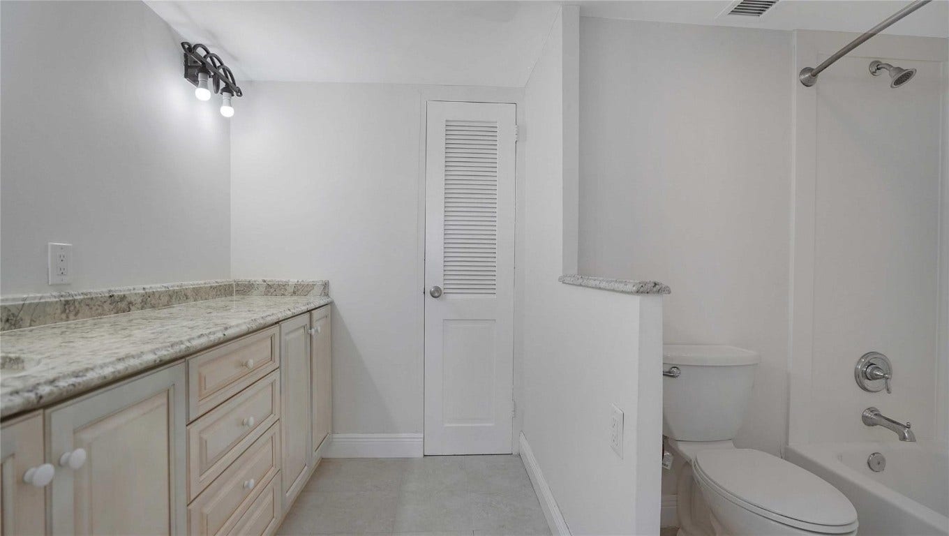 3430 Galt Ocean Drive, #504, Fort Lauderdale, FL 33308 3430 Galt Ocean Drive, #504, Fort Lauderdale, FL 33308