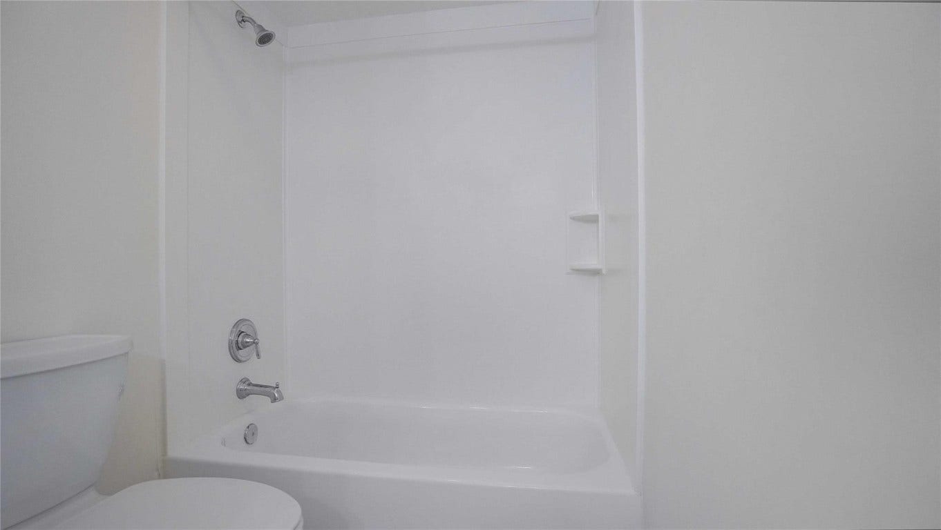 3430 Galt Ocean Drive, #504, Fort Lauderdale, FL 33308 3430 Galt Ocean Drive, #504, Fort Lauderdale, FL 33308