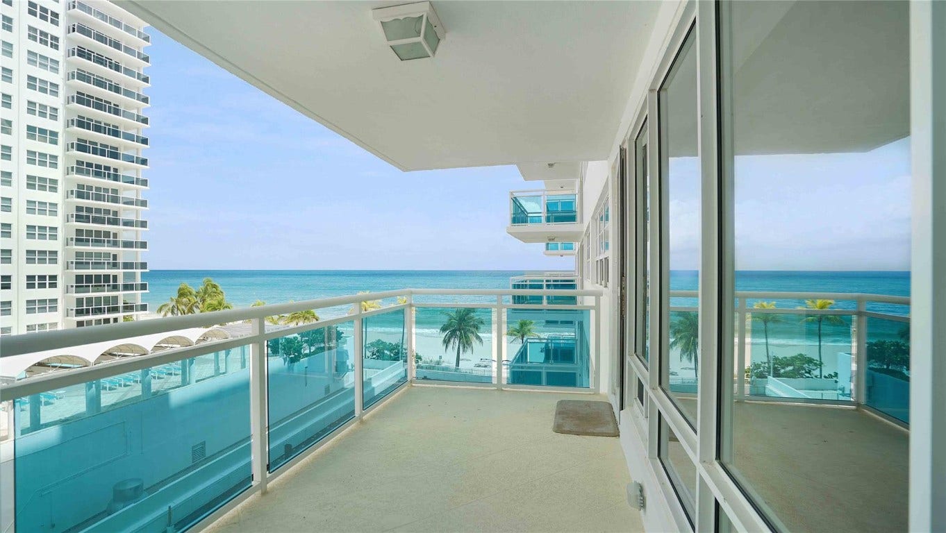 3430 Galt Ocean Drive, #504, Fort Lauderdale, FL 33308 3430 Galt Ocean Drive, #504, Fort Lauderdale, FL 33308