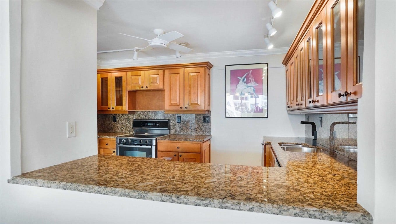 3430 Galt Ocean Drive, #504, Fort Lauderdale, FL 33308 3430 Galt Ocean Drive, #504, Fort Lauderdale, FL 33308