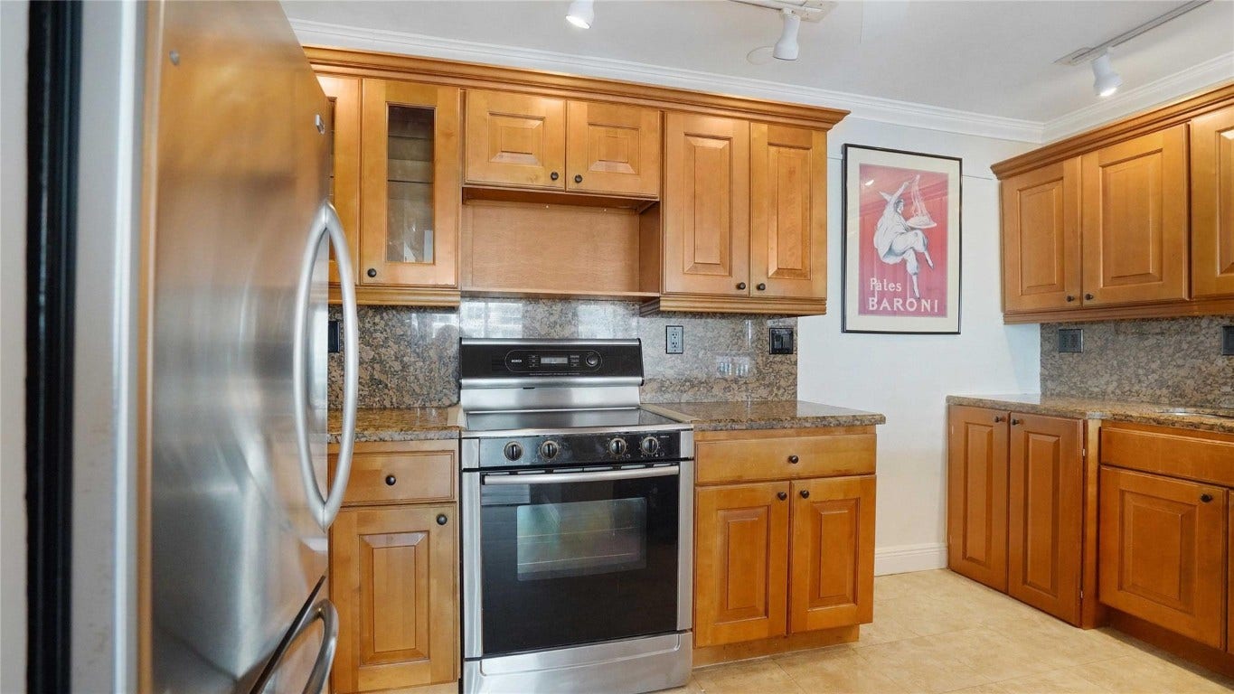 3430 Galt Ocean Drive, #504, Fort Lauderdale, FL 33308 3430 Galt Ocean Drive, #504, Fort Lauderdale, FL 33308