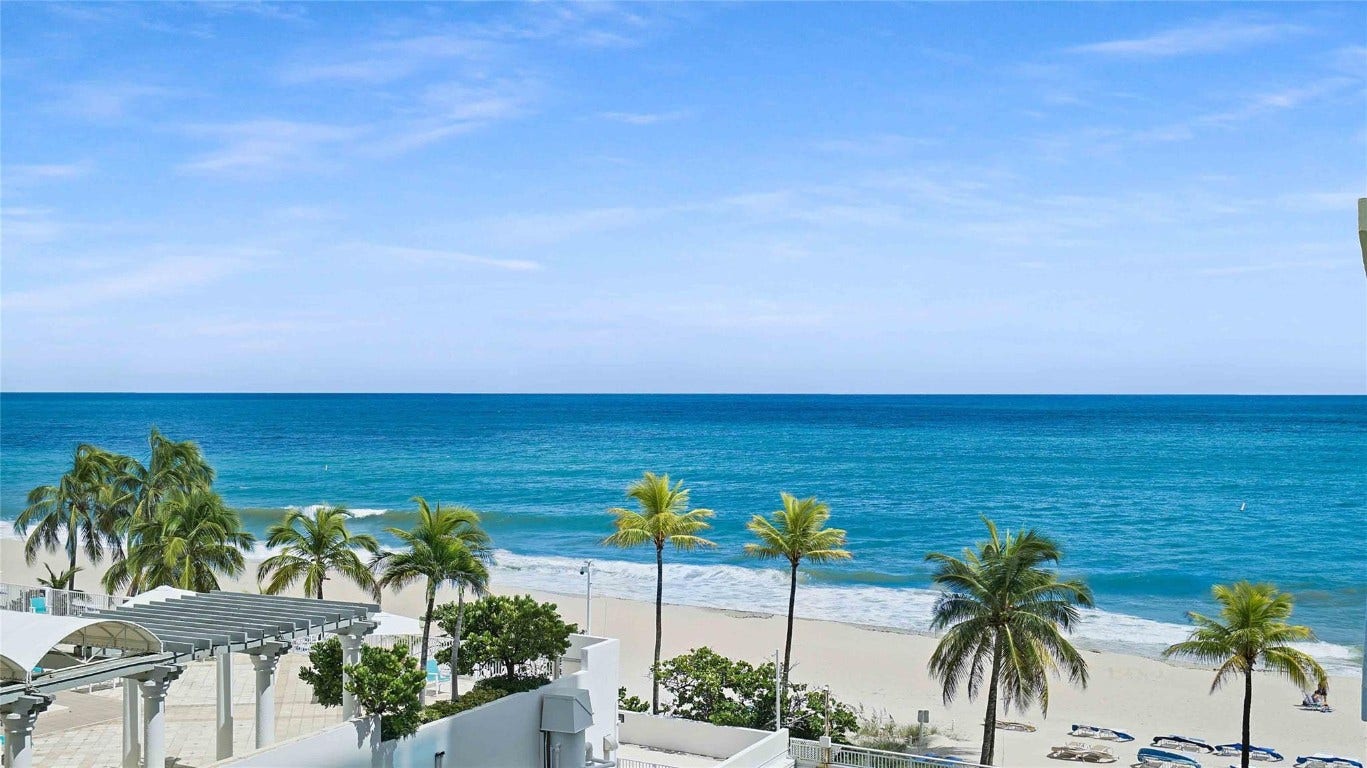 3430 Galt Ocean Drive, #504, Fort Lauderdale, FL 33308 3430 Galt Ocean Drive, #504, Fort Lauderdale, FL 33308