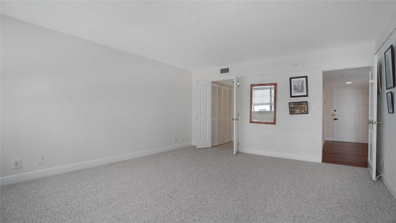 3430 Galt Ocean Drive, #504, Fort Lauderdale, FL 33308 3430 Galt Ocean Drive, #504, Fort Lauderdale, FL 33308
